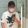 Anthony_Sams - @anthony_sams - TikTok