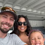 Anthony Sams - Facebook