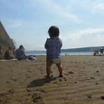 Anthony Sams - @anthony.sams - Instagram