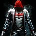 Anthony Sams - Facebook