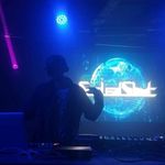 Anthony Sams - @sealedshutmusic - Instagram