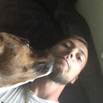 Anthony Sams - @antwan042 - Instagram