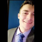 Anthony Sams - @anthony_sams25 - Instagram