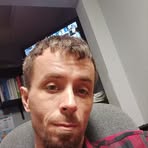 Anthony Sams - Facebook