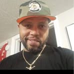 Anthony Sams - Facebook
