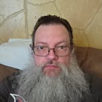 Anthony Sams - Facebook