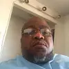Anthony Sams - @anthony.sams - TikTok