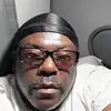 Anthony Sams - @anthony.sams7 - TikTok