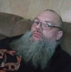 Anthony Sams - Facebook
