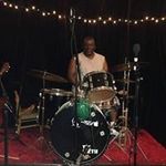 Anthony Sams - @anthony.sams.146 - Instagram