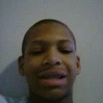 Anthony Sams - @samsanthony987 - Instagram