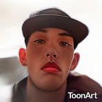 Anthony Sams - Facebook