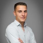 Anthony Samsel keymex - @samsel_anthony_keymex - Instagram