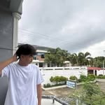 Anthony B Samson - @theonly_anthonyy - Instagram