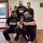 Anthony J Samson - @anthonysamson53 - Instagram