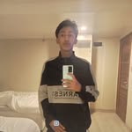 Anthony Samson - @keomichiiii - Instagram