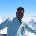 Anthony Samson - @anthony.samson.1297 - Instagram