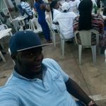Anthony Samson - @biggiepumping31 - Instagram