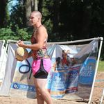 Anthony Samson - @anthony.samson.90410 - Instagram