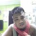 Anthony Samson - Facebook