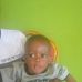 Anthony Samson - Facebook