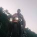 Anthony Samson - Facebook