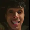 Anthony Samson - @anthonysamson92 - TikTok