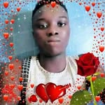 Anthony Samson - @anthony.samson.1276487 - Instagram