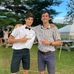 Anthony Samson - Facebook