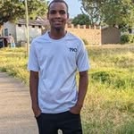 anthony Samson - @anthonysamson6979 - Instagram