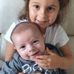 Anthony Samson - @anthonysamson8865 - Instagram