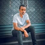 Anthony Samson - @anthonia_king__mtoxic_ - Instagram