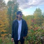 Anthony Samson - @antho.samson - Instagram
