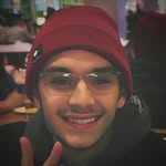 Anthony Samson - @_tony_samx123 - Instagram