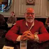 anthony samson - @anthony.samson06 - TikTok