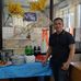 Anthony Samson - Facebook