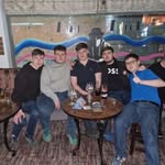 anthony_samson - @anthony_samson123 - Instagram