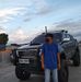 Anthony Samson - Facebook