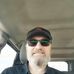 Anthony Samson - Facebook