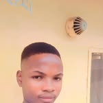 Anthony Samson - @anthonysamson.anthony - Instagram