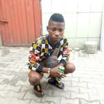 Anthony Samson - @anthonysamson787 - Instagram