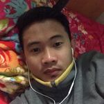 Anthony Samson - @anthony.samson18 - Instagram