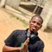 Anthony Samson - Facebook