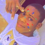 Anthony Samson - @anthonysamson355 - Instagram