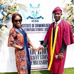 Anthony Samson Ayomikun - @no_god_no_glory1 - Instagram