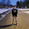 Anthony Samson - @antho_samson - TikTok