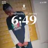 Anthony samson - @tonyrichy45 - TikTok