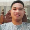 Anthony Samsona - @anthony.samsona8 - TikTok