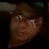 anthonysamson23 - @anthonysamson23 - TikTok