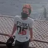 mark_Anthony_Samson21 - @mark_anthony_samson21 - TikTok